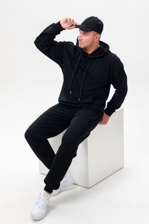 14404/1 костюм мужской - Berchelli фото 2