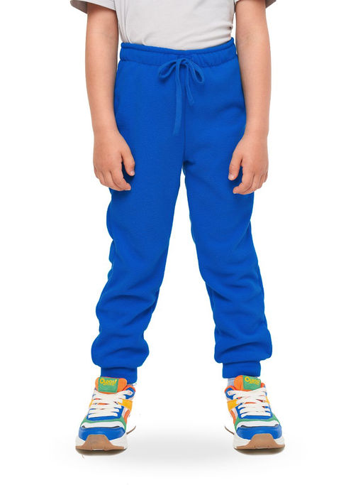 Брюки детск. Доди - Oldos фото 10