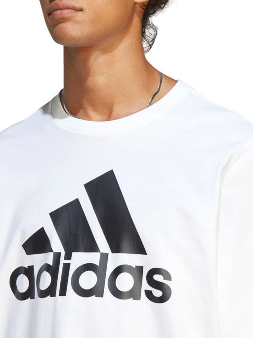 Лонгслив мужской