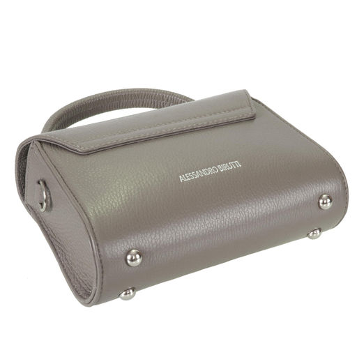 4164 Черный - Alessandro birutti фото 10