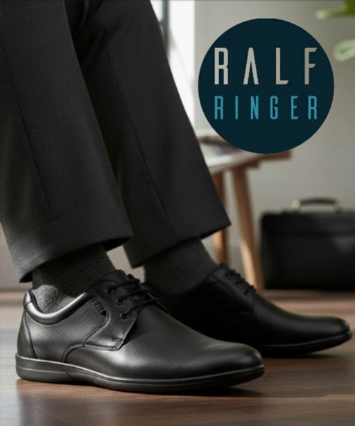 Полуботинки мужские PAT Артикул 530101ЧН