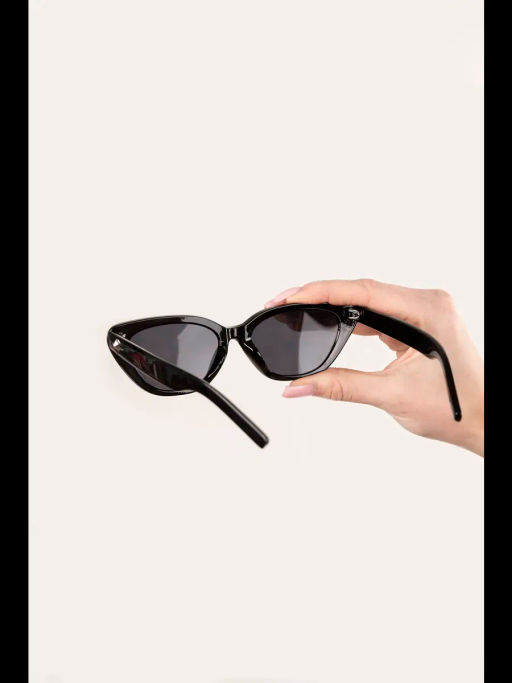 Очки солнцезащитные модные вид 12