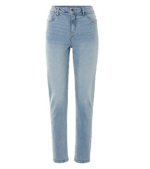 Джинсы женские ESMARA  фото 7