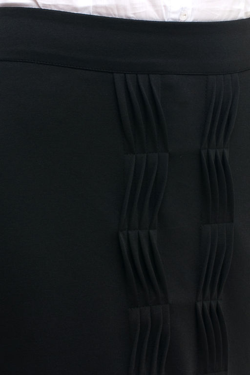 Юбка - Olsi фото 3