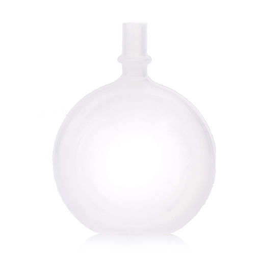 Игровой набор "Кухня" в коробке