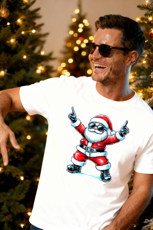 8581 футболка унисекс - Натали фото 72