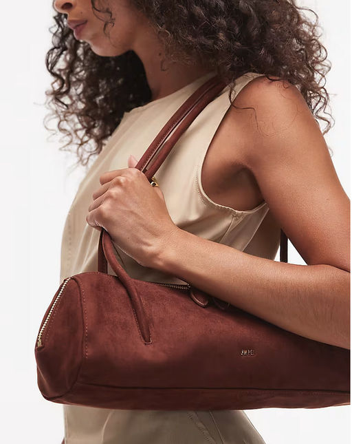 Сумка A-GB-3396-Terracota