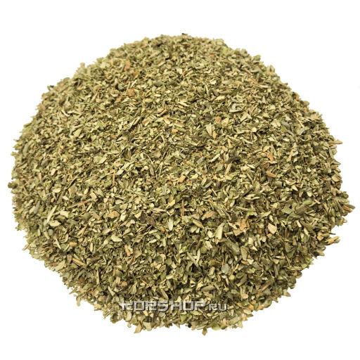 Орегано сушеный, 200 г Акция