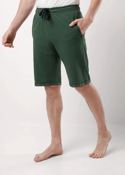 Набор одежды Фиеста - Clever wear фото 10