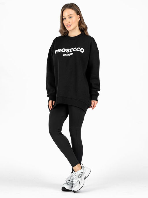 Свитшот J.503 шоколад - Argo classic фото 35