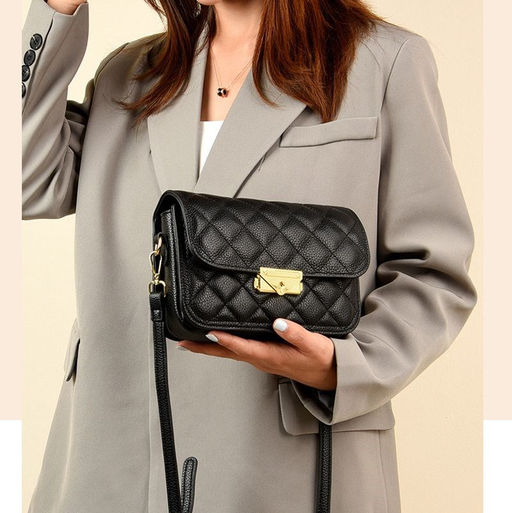 Bags Сумка женская / кожа / 0368282  фото 2