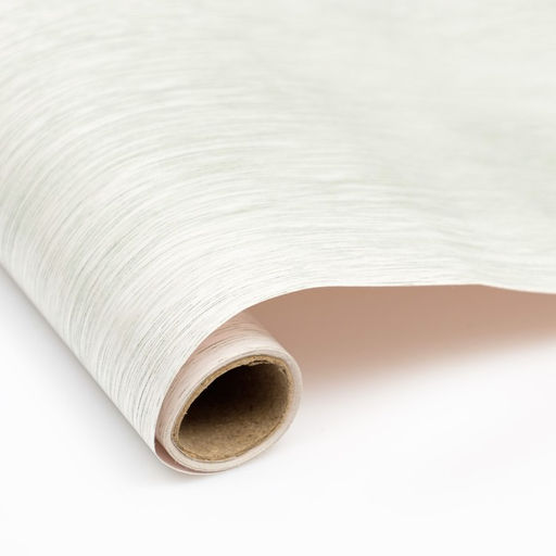 Плёнка самоклеящаяся TAKE IT EASY «Массив серый», рулон, 0.45×2 м