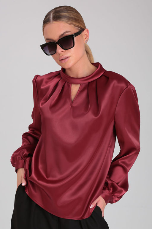 Платье Angelina&Co 928 - Mira fashion фото 429