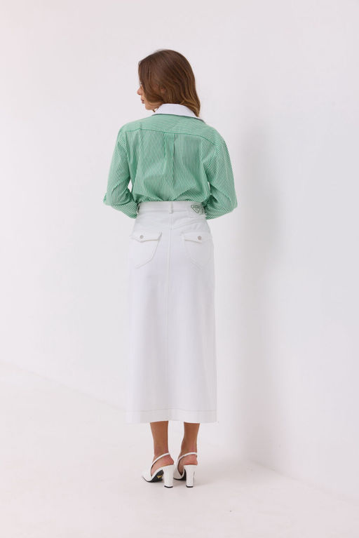 Юбка Vesnaletto 4169