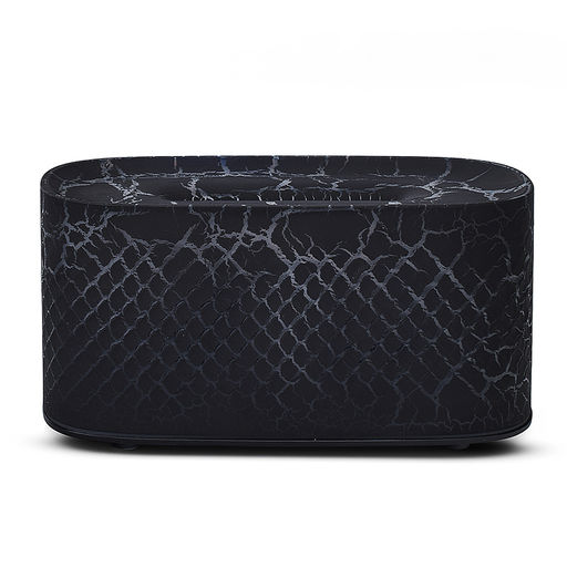 Светильник-увлажнитель "Светлый мир" в коробке