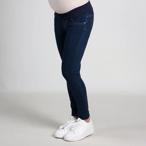 Oh ma! / Джинсы для беременных  фото 2