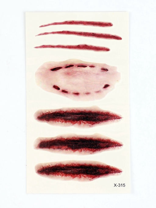 Игровой набор «Большой набор пранков», 21 розыгрыш