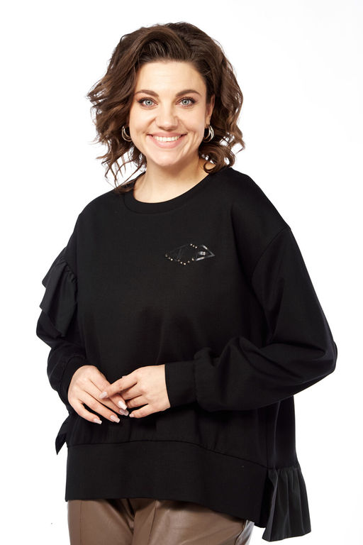 Джемпер Jurimex 3266  фото 3