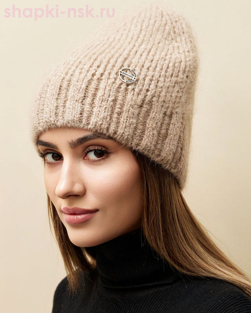 260163 MH Колпак (56-58)