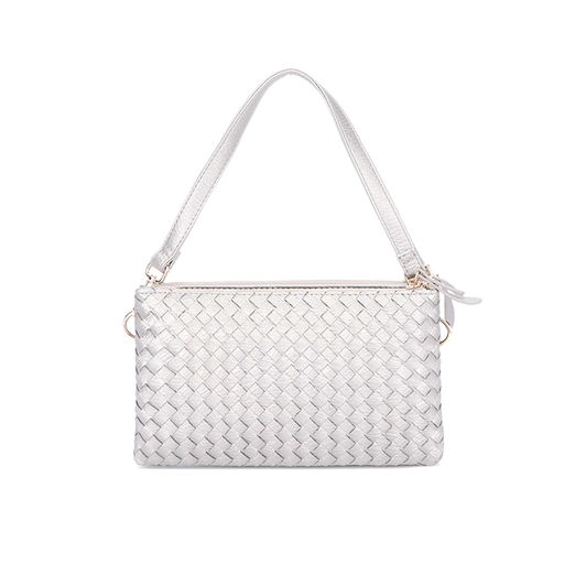 Женская сумка, экокожа, Saint Miranda 075  фото 6