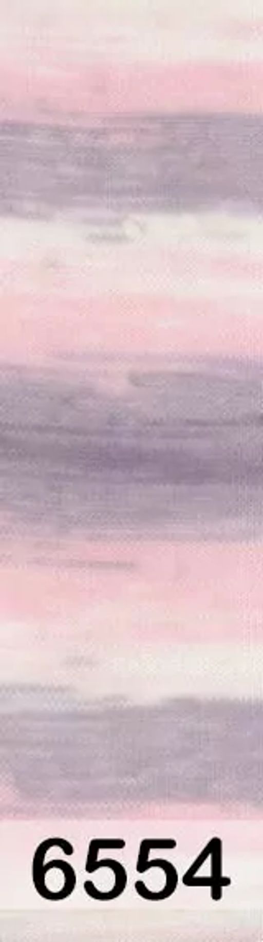 ANGORA GOLD BATIK - Alize фото 23