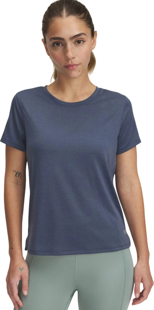 Футболка женская