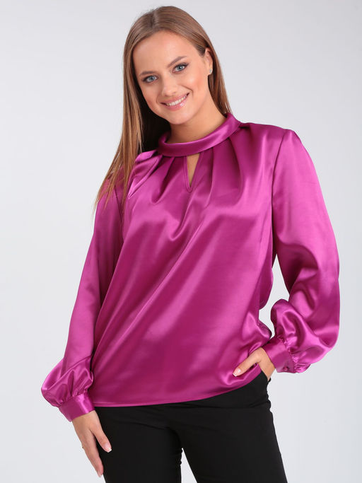 Платье Angelina&Co 928 - Mira fashion фото 530