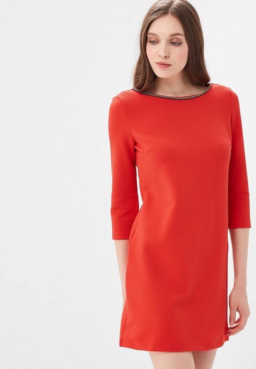 Платье жен. - Incity фото 8