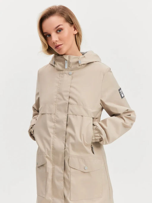 Ветровка 20231-333 - Avese фото 70