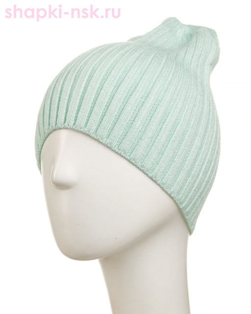 F81 Бини (56-58)