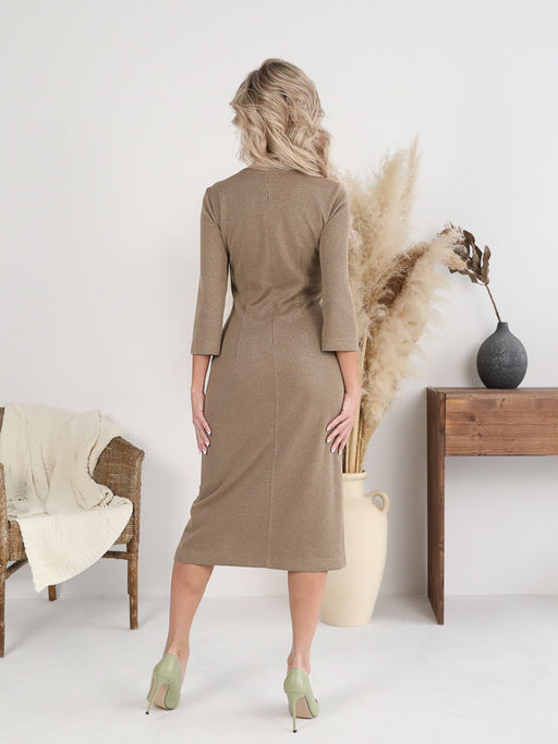 Платье П5-5407