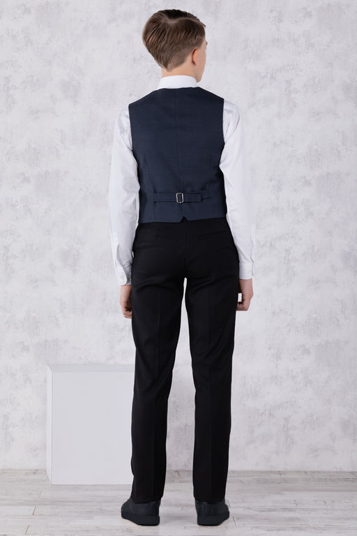 Костюм
5384-М9ММ7.2