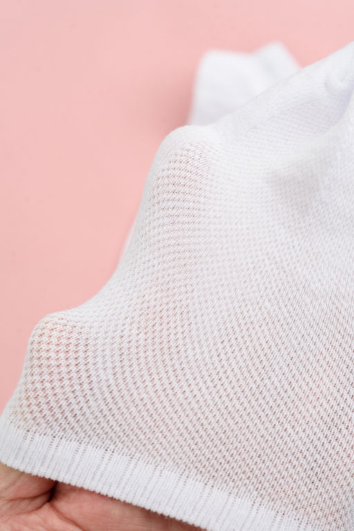 Носки женские Ялта (набор 3 пары) - Berchelli фото 8