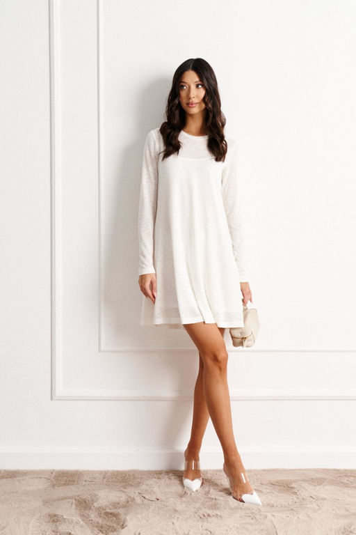 Комплект 2-ух предметный А4188 - Annete фото 2