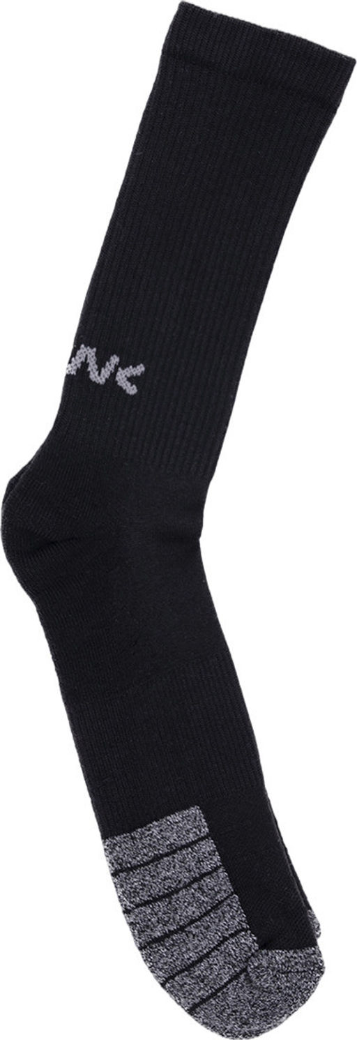 Носки взрослые