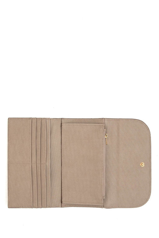 Kad_n Sar_ C_zdan Sepette S_rpriz _ndirim - U.s. polo assn фото 4