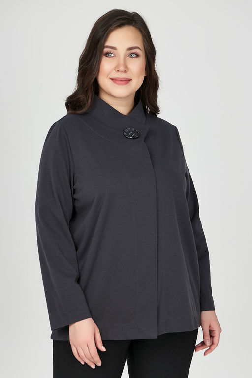 Жакет - Olsi фото 4