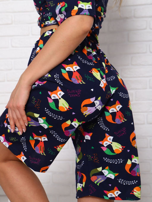 Костюм Дени - Нагорная текстиль фото 15