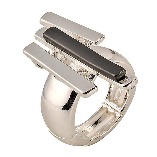 Кольцо арт. 22 6216 (id 275784) - Rada фото 4