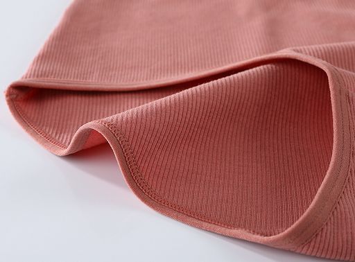 Трусики A02467230