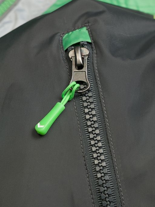 Pelican BZIM3045 ветровка для мальчиков  фото 5