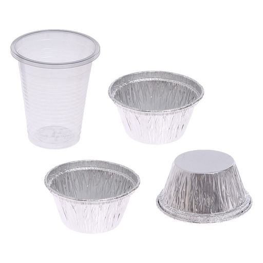 Набор для опытов «Огненные опыты», 5+2 опытов