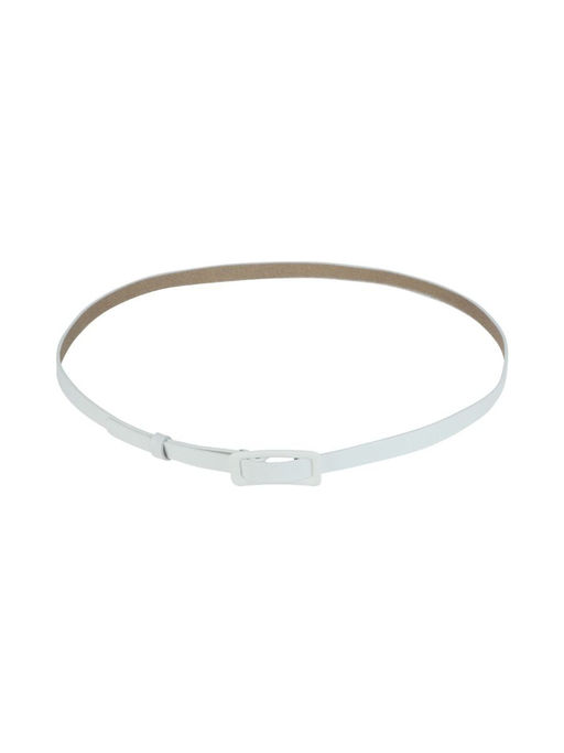 Ремень 91/0325/001