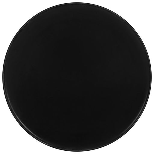 Шайба хоккейная, взрослая, d=7,5 см - Simaland фото 3