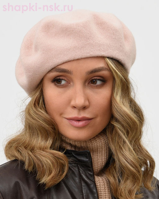 Дилана 013 Берет женский (56-58)