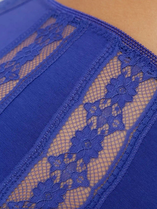 -Lui et Elle / Трусы кулоты CHLOE  фото 6