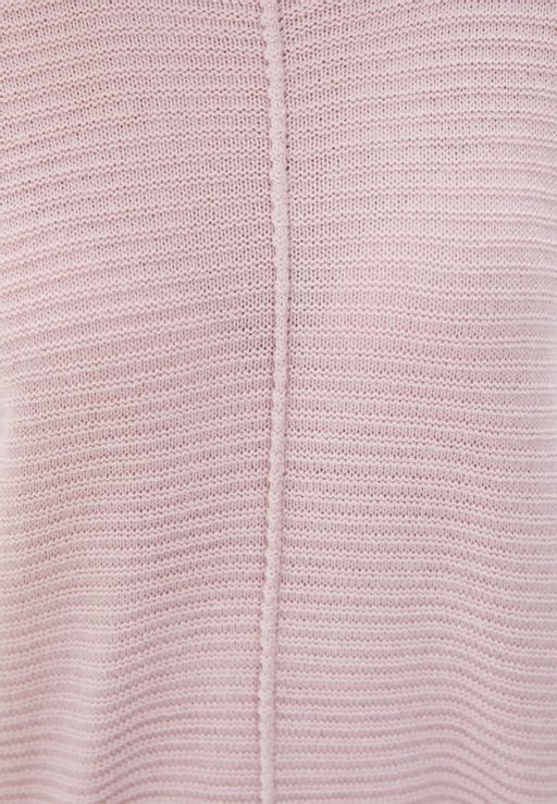 Платье жен. - Incity фото 8