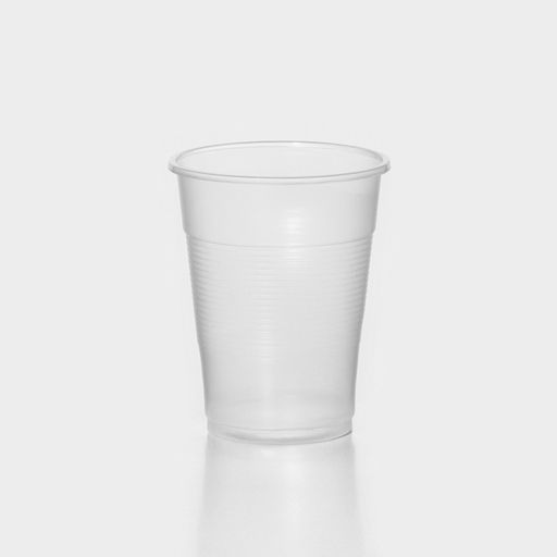 Цена за 2 шт. Набор пластиковой одноразовой посуды на 3 персоны Не ЗАБЫЛИ!