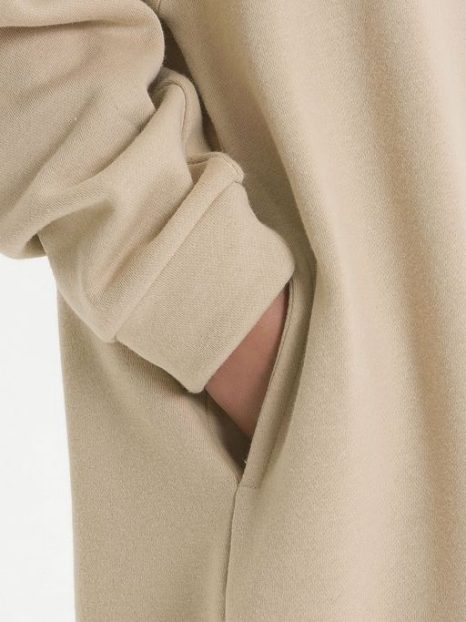 GFDR4294 платье для девочек - Pelican фото 4