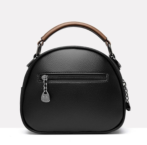 KAIDIFEINIROO Сумка женская 8769  фото 6